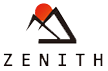 ZENITH
